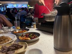 -小煵记·打边炉(西丽文光店)