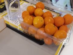 -乐邦快修手机电脑维修回收(打浦桥日月光店)