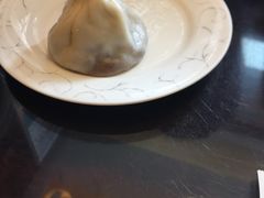 -熙盛源(滨湖万达店)
