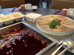 -大妙火锅·非物质文化遗产(东湖公园店)