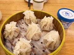 -郭靖内蒙菜·烤全羊·烧烤(望京旗舰店)