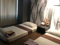 -Let's Relax Spa(Phuket 3rd Street)