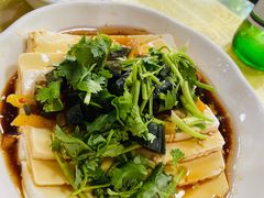 -胖哥川菜馆(武东路店)