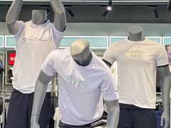 -王府井奥莱临潼小镇(临潼店)