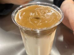 -Pull-Tab拉环咖啡(杭州市上城区来福士中心店)
