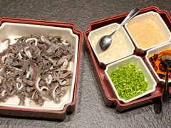 -四季民福烤鸭店(外滩外白渡桥店)