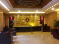 -长沙大成国际大酒店