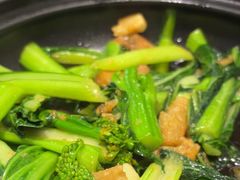 -金戈戈香港豉油鸡(南山海岸城店)