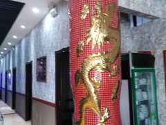 -金龙·打边炉(武进路店)