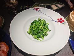 -晟永興(三里屯店)