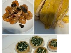 -席家花园(巨鹿花园店)