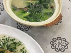 -岭南海晏楼(东晓南店)