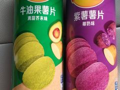 -华润万家(北辰店)