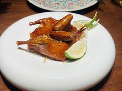 -觅唐MITONG(鸟巢店)