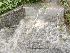-沂蒙山旅游区龟蒙景区