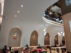 -宁波汤团店(外滩店)