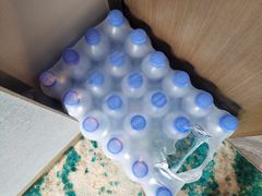 -曲江惠宾苑宾馆(大雁塔大唐不夜城店)