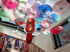 -浦·传统日式料理(3 5 1 1 店)