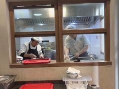 -永丰面馆(汉口路店)