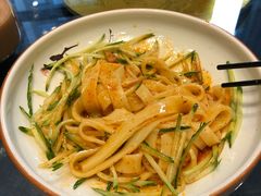 -巴依老爷新疆美食(望京小街店)