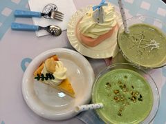 -汪说·狗咖·拼豆·宠物周边DIY(旺城大厦店)