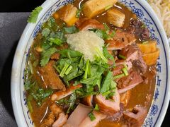 -陈记卤煮小肠