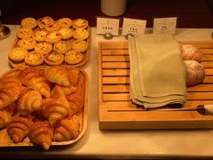 -启东恒大海上威尼斯酒店