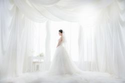 -艺匠摄影ARTIZ STUDIO(南京店)