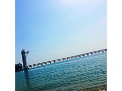 -星海蹦极娱乐