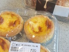 -喜茶(佛山南海万科广场店)