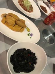 -晶浦会·宴会厅(陆家嘴店)