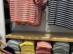 -优衣库(深圳万象天地旗舰店)