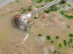 -阿姐小菜(三林店)