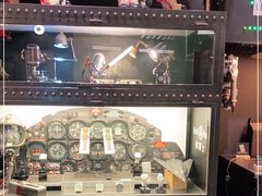 -drivepro(三里屯店)