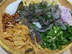 -丰尔粥食·粥底火锅·桑拿鸡(大良总店)
