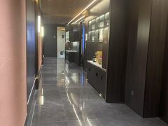 -新阿布海鲜大酒店