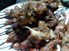 -好介口深夜酒馆(梅江店)