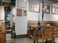 -相尽欢江湖铁板烧(武商梦时代店)