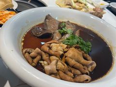 -丰味馆(雅景街店)