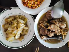 -田螺阿姨自营月嫂·育儿嫂(高新店)