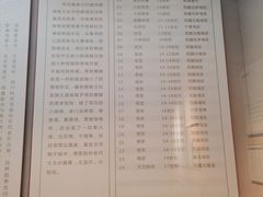 -迪庆藏族自治州博物馆