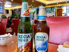 -国强手抓(西夏区店)