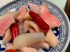 -马旺子酒楼