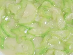 -爱碗亭·鲜炒湖南菜(壹城中心店)