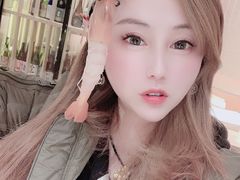 -町家Machiya(泰府·名邸店)