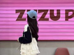 -大悦城(沈阳中街店)