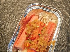 -嘿嘟嘟·肋条烧肉放题(爱融荟城店)