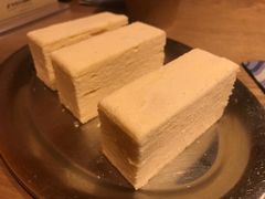 帕娜里勇-耶里夏丽·新疆菜·28年喀什老馆(田林东路店)
