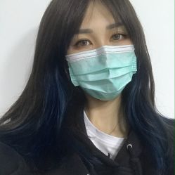 -Sugar Hair Salon