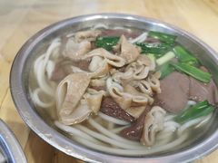 -守英猪脏粉(仓桥街店)